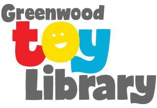 Greenwood Toy Library